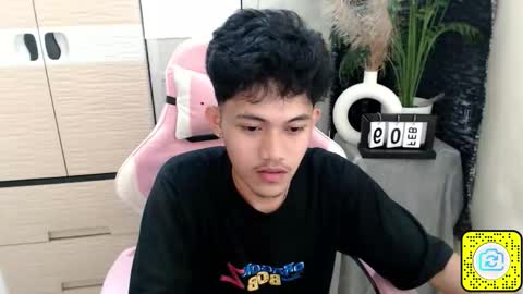 kylexx07 live stream