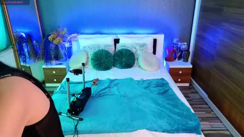 kyleygunner live stream