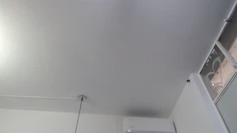 kyliebenson live stream
