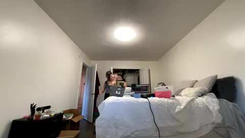 kylieexoxoxo2432 stream preview