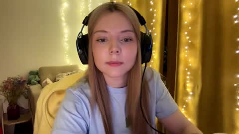 kyliekeathley stream preview