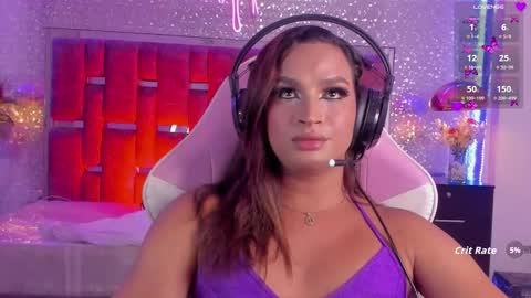 kylievictoria_ live stream