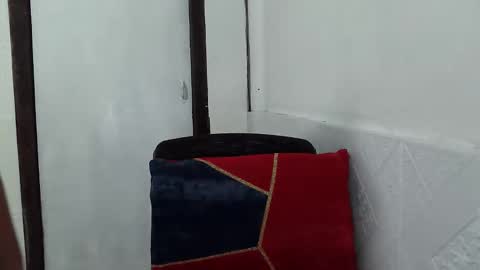 kyliexx98 live stream