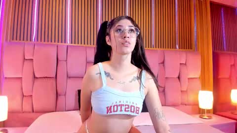 kyliie_jones stream preview