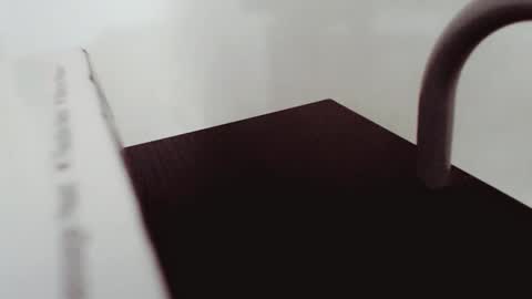 kylinex03 live stream