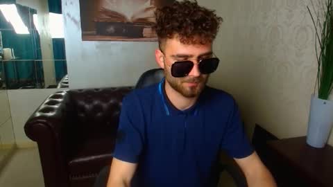 kyloeast stream preview