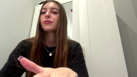 kymberlyrosenlof stream preview