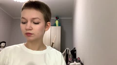 kymsalvati stream preview