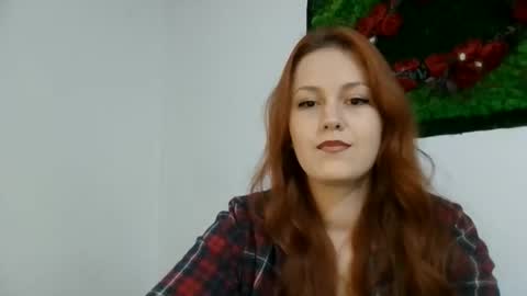 kynewhim live stream