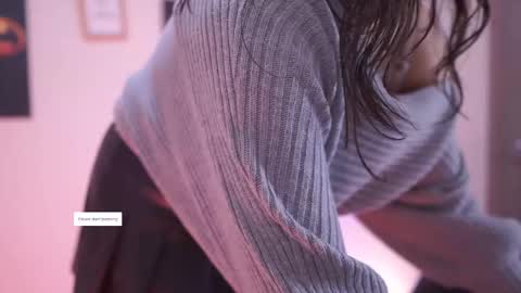kyomi_chang stream preview