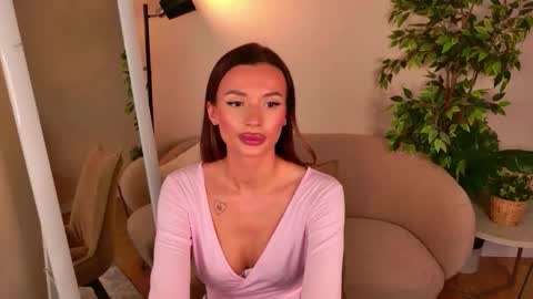 kyrasea stream preview