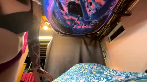 kyysofreaky028 stream preview