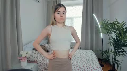 l1a_petite live stream