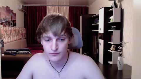 l1onkennedy live stream