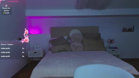 l1ttle_angel__ live stream