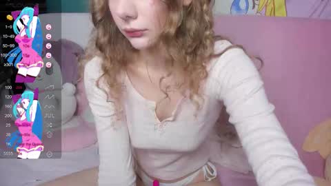 l1ttlekiki live stream