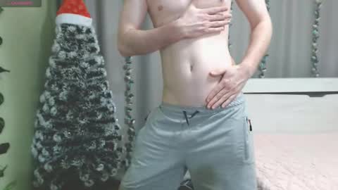 l_a_u_f stream preview