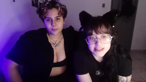 l_uknow stream preview