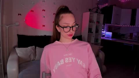 lababyalice stream preview