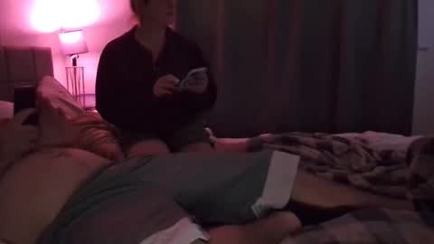 lacey_rose6 stream preview