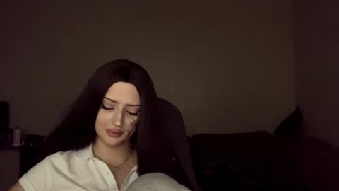 laceyegizi stream preview