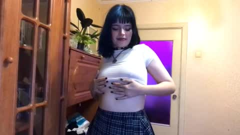 lachellemattison stream preview