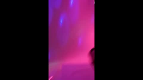 ladani23 stream preview