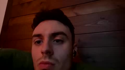 ladiesman217199719 live stream