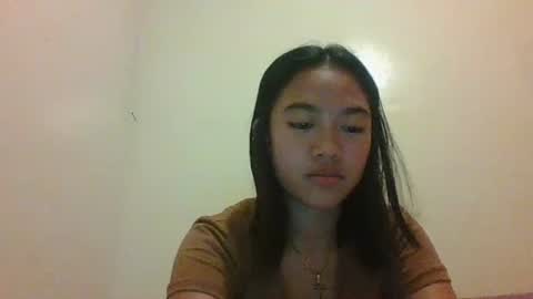 lady18me stream preview
