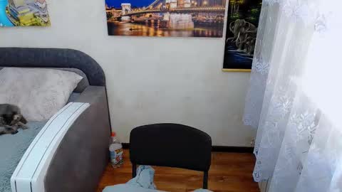 lady_boom_ live stream