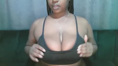 lady_dearra stream preview