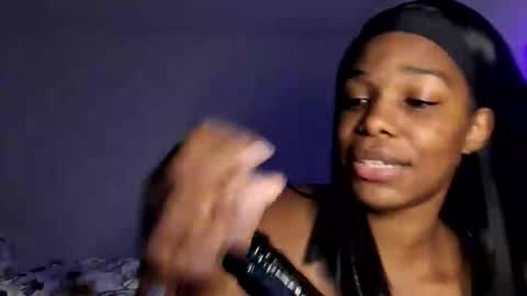 lady_empress stream preview