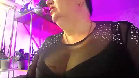 lady_gloria stream preview