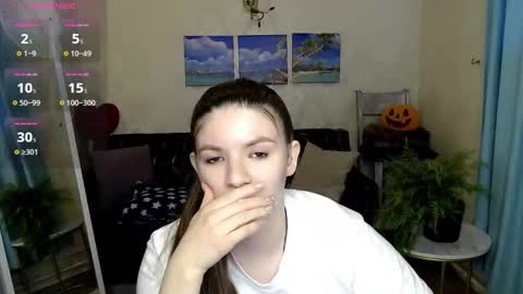 lady_jolly stream preview