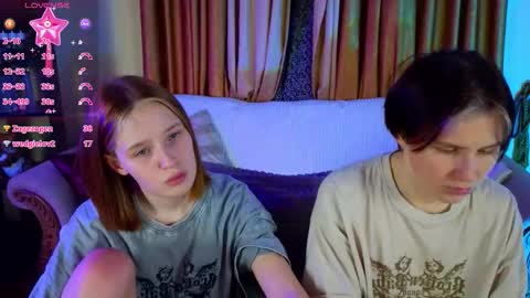 lady_lawson stream preview