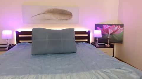 lady_milf_hot stream preview