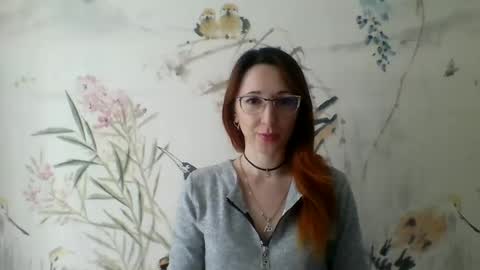 lady_noyabrina live stream