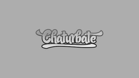 lady_phephe stream preview