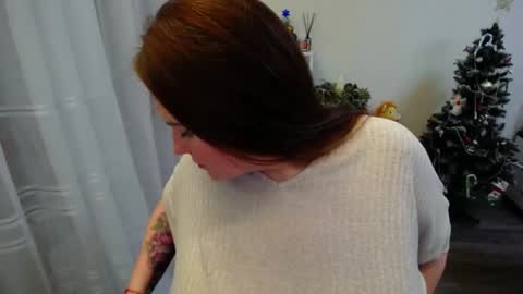 lady_tiana stream preview