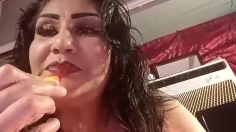 ladybugsbigtatas69 stream preview