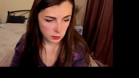 ladychanelxo stream preview