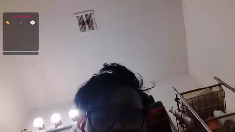 ladye520 stream preview