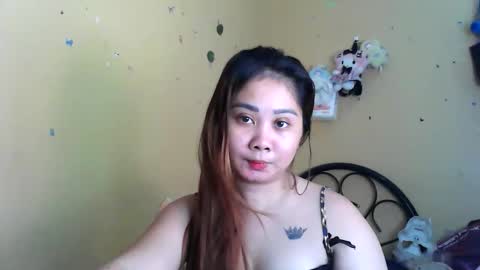 ladygirlhot22 stream preview