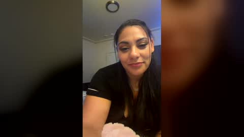 ladylibra775 stream preview