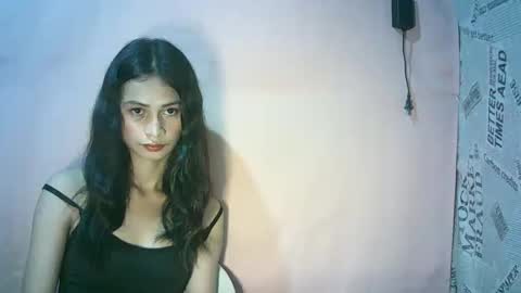 ladylisa123 stream preview