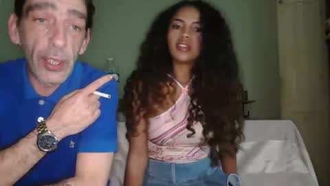 ladysarah101 stream preview