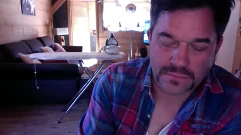 lafesse0119 stream preview