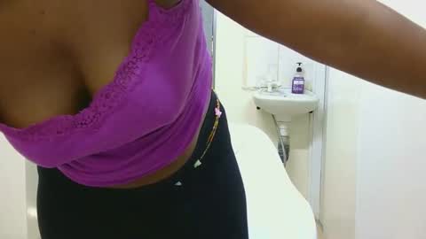 lahika_twist live stream