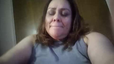 lahoodbaddy24 live stream