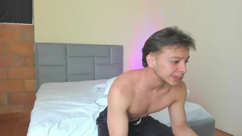 laia_strom stream preview